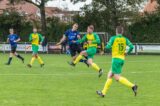 Colijnsplaatse Boys 1 - S.K.N.W.K. 1 (comp.) seizoen 2021-2022 (16/73)